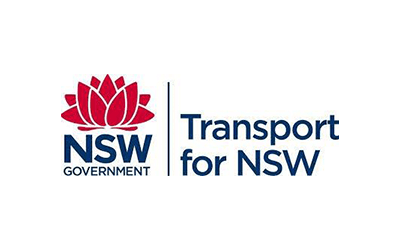 Transport for NSW